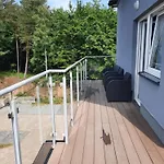 Nadmorski Bursztyn - Debina Debina (Ustka)