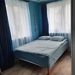 Nadmorski Bursztyn - Debina Apart-hotel