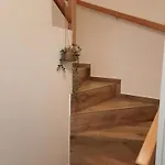Nadmorski Bursztyn - Debina 4*