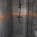 Apart-hotel Nadmorski Bursztyn - Debina Debina (Ustka)