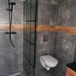 Nadmorski Bursztyn - Debina 4*