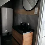 Nadmorski Bursztyn - Debina Apart-hotel Debina (Ustka)