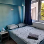 Nadmorski Bursztyn - Debina Apart-hotel 4*